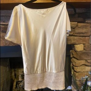 White Horse black Market